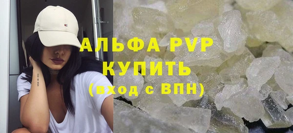дживик Переславль-Залесский