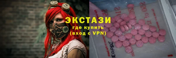 гидра Пересвет