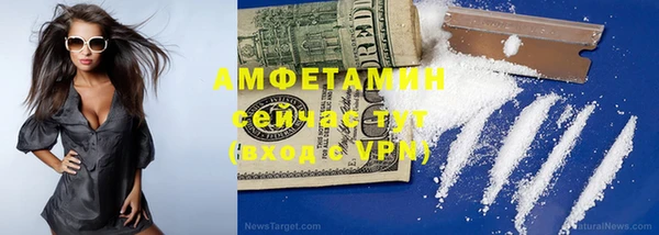 твердый Пестово